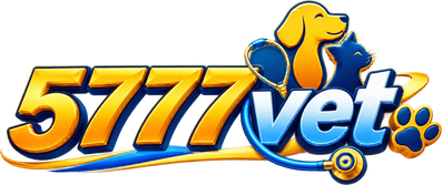 5777 vet